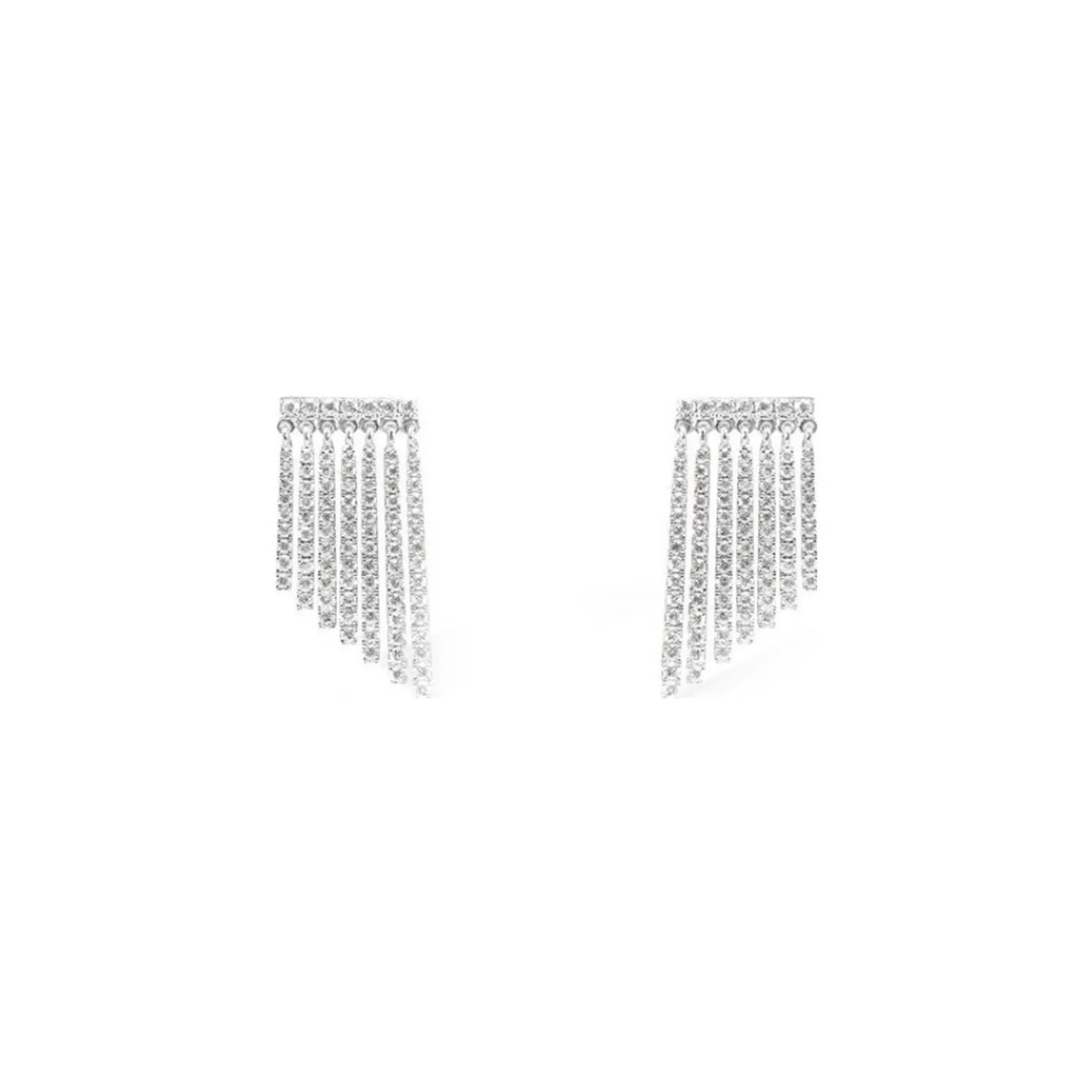 Boucles d'Oreilles DARIA XS