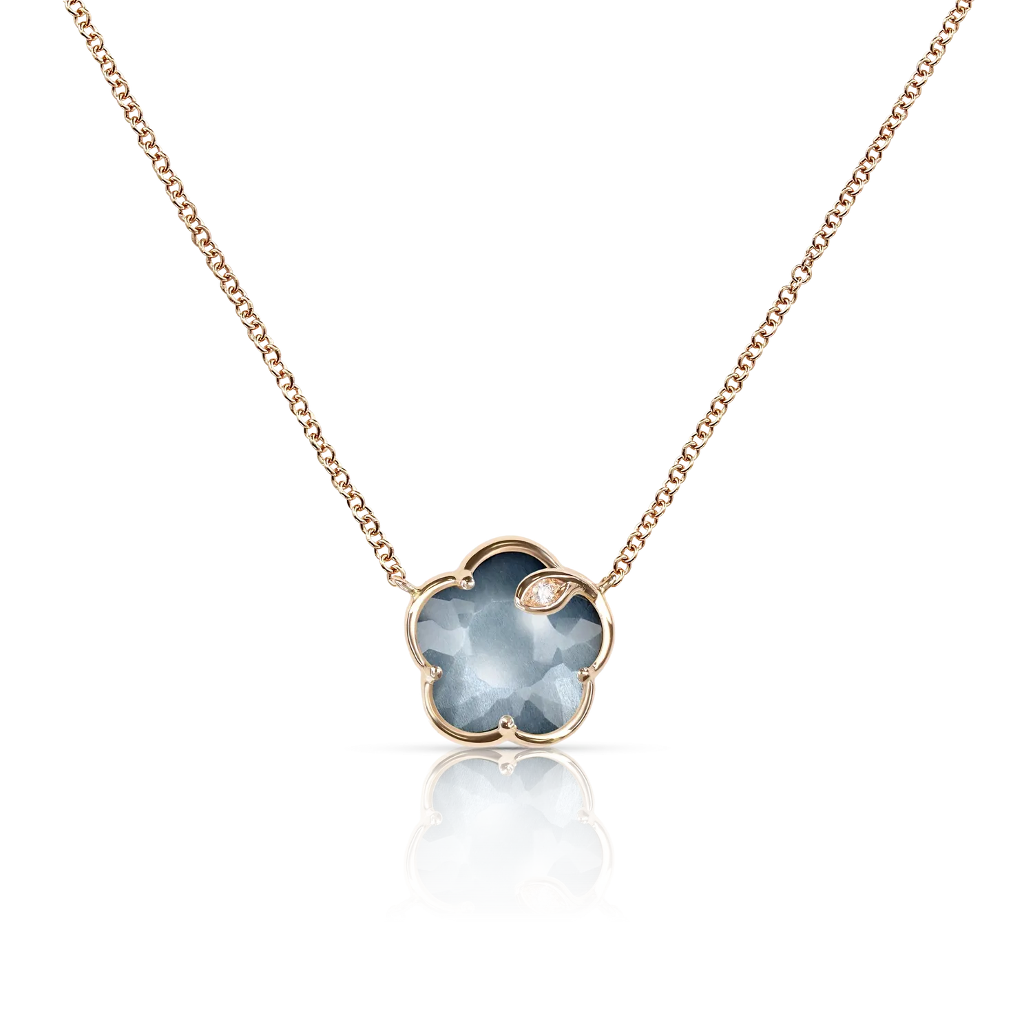 Collier Pasquale Bruni Petit Joli