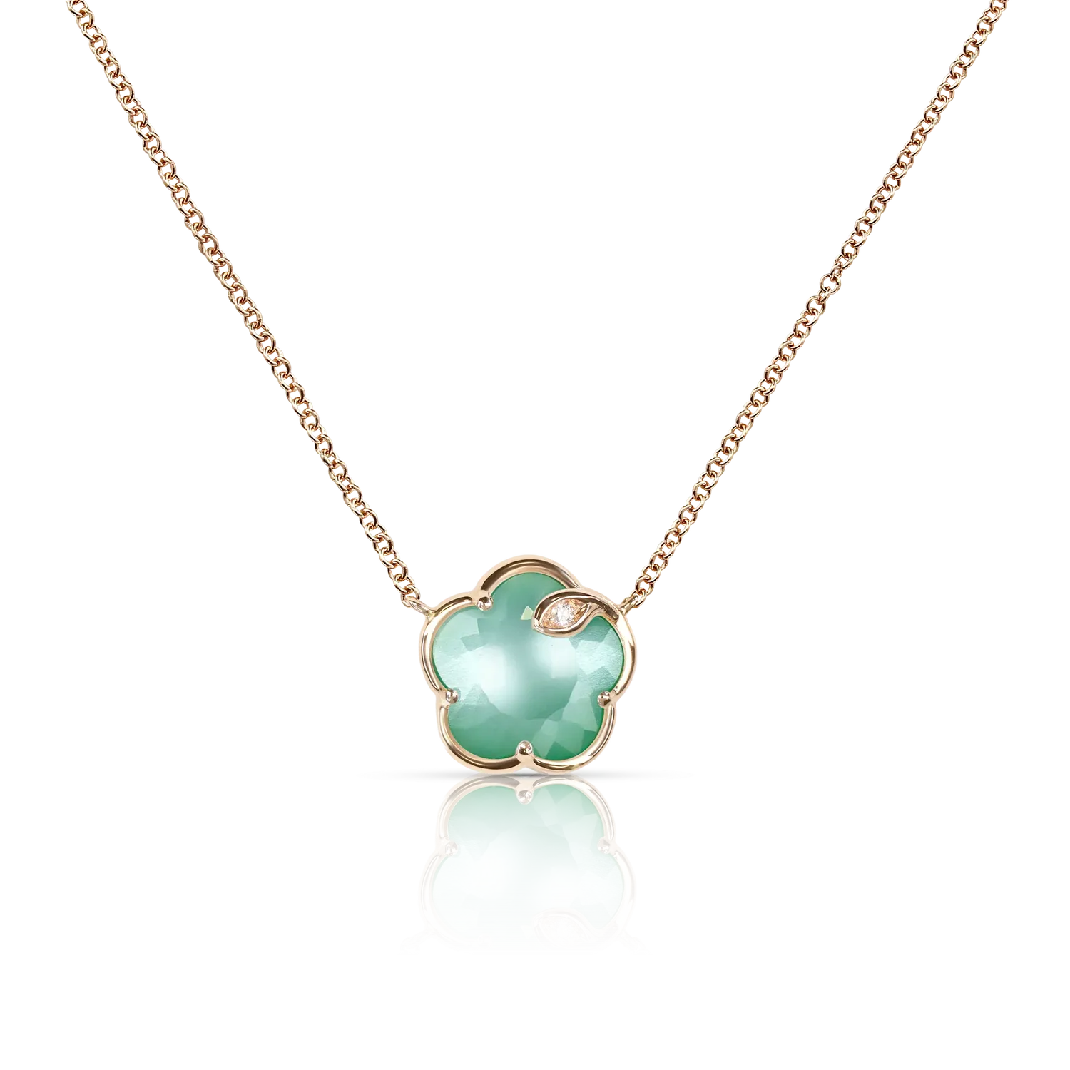 Collier Pasquale Bruni Petit Joli