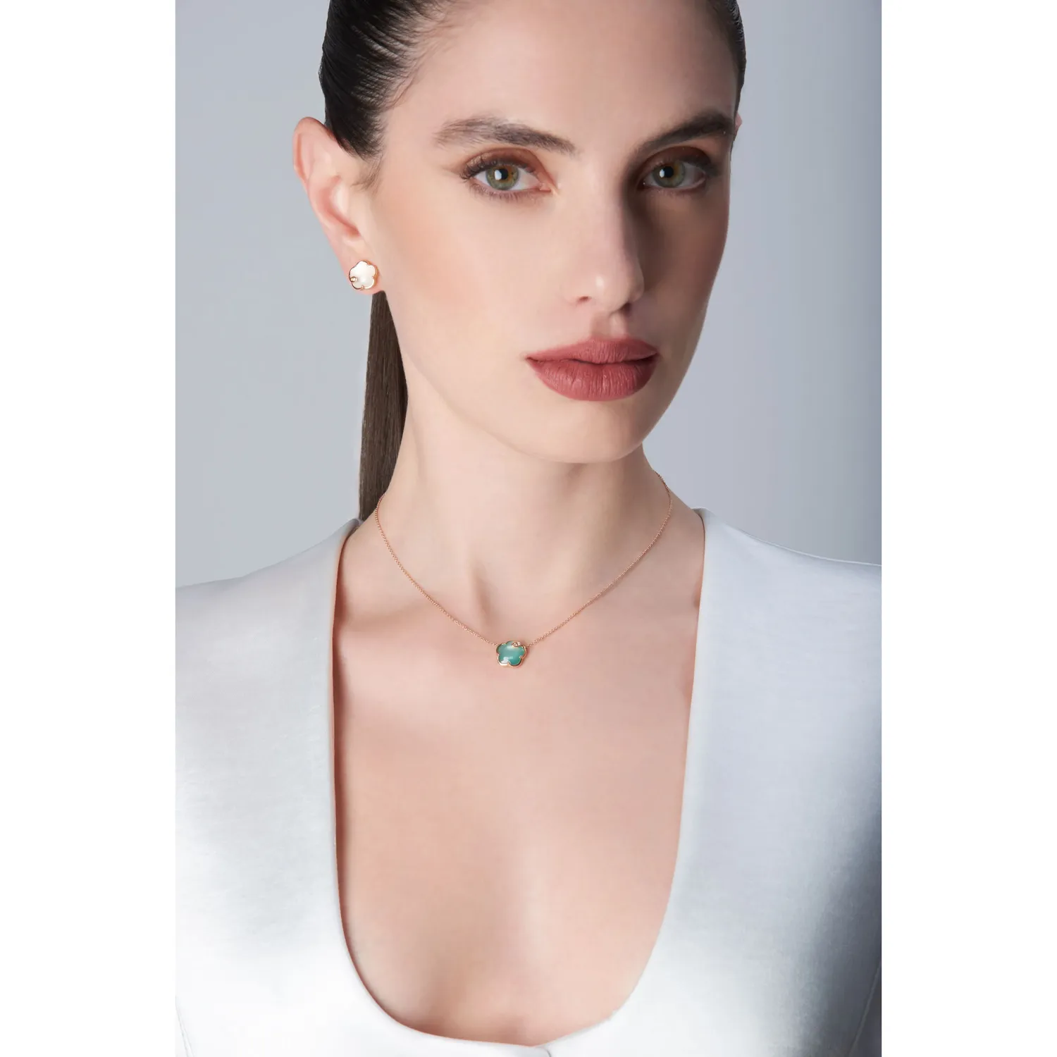 Collier Pasquale Bruni Petit Joli