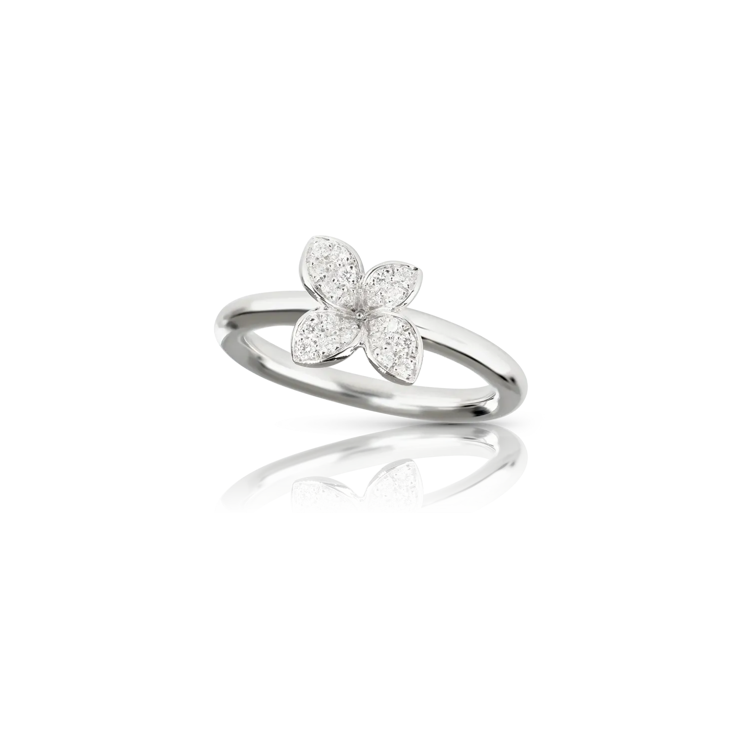Bague Pasquale Bruni Petit Garden
