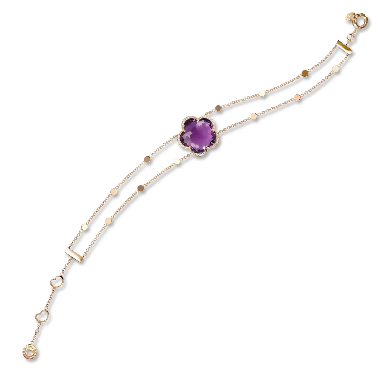 Bracelet Pasquale Bruni Bon Ton
