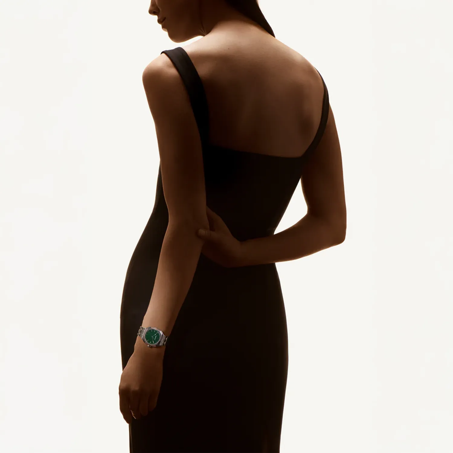 Montre Pequignet Concorde