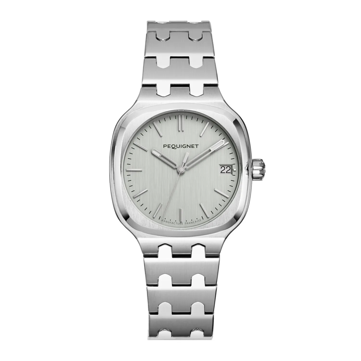 Montre Pequignet Montre FranÃ§aise Pequignet Montres Fabrication