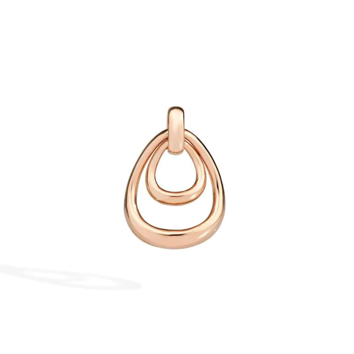 Pomellato Fantina pendant