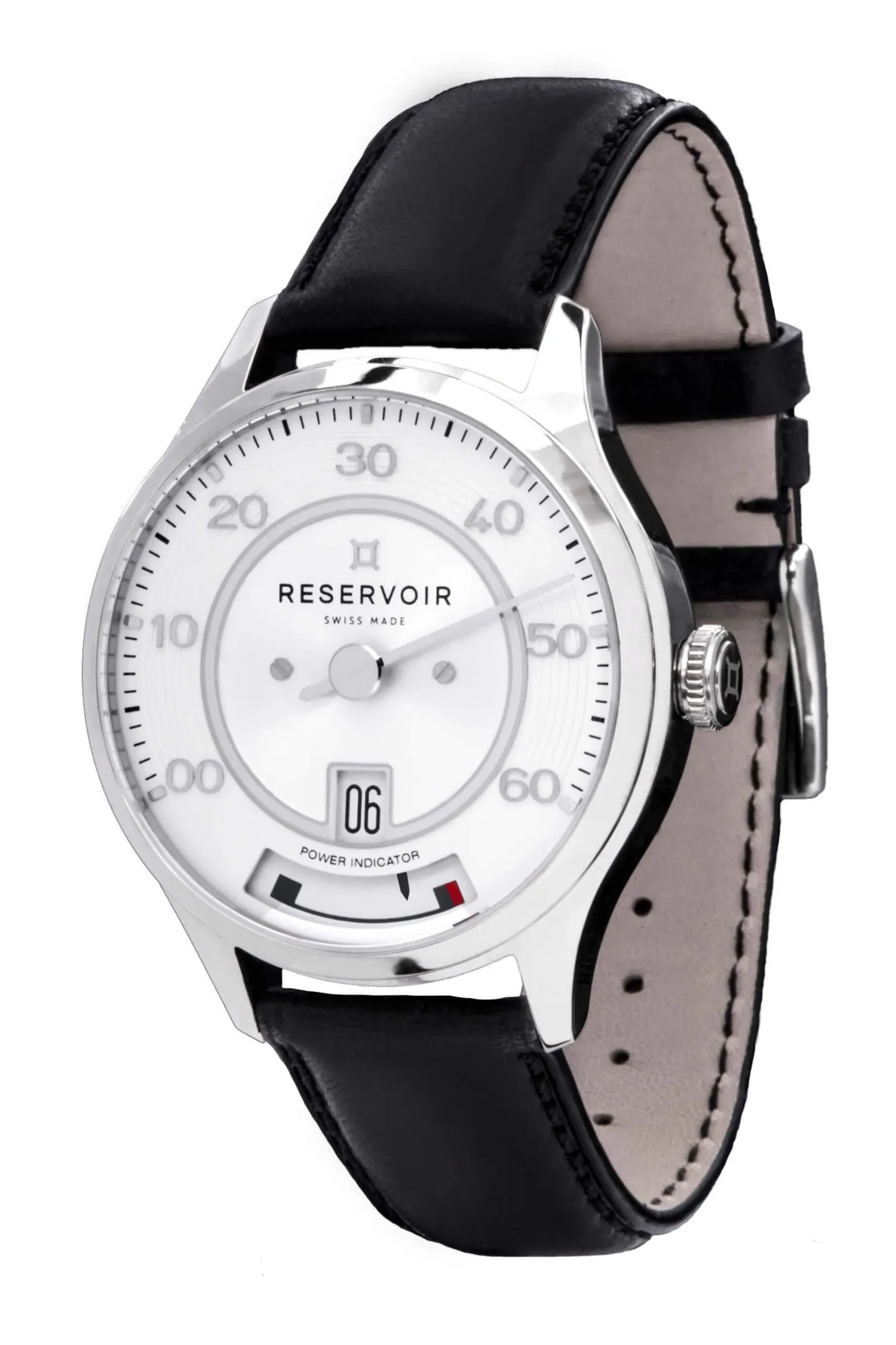Montre Reservoir