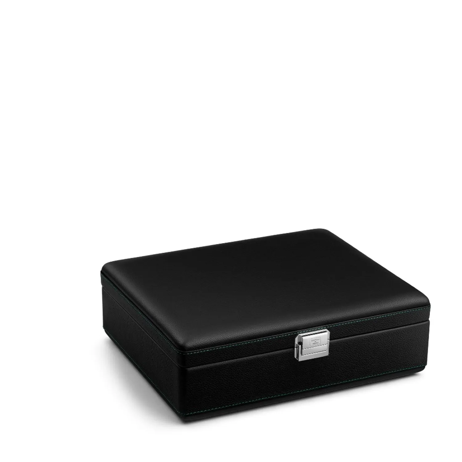 Coffret à montres Scatola del Tempo Valigetta 8