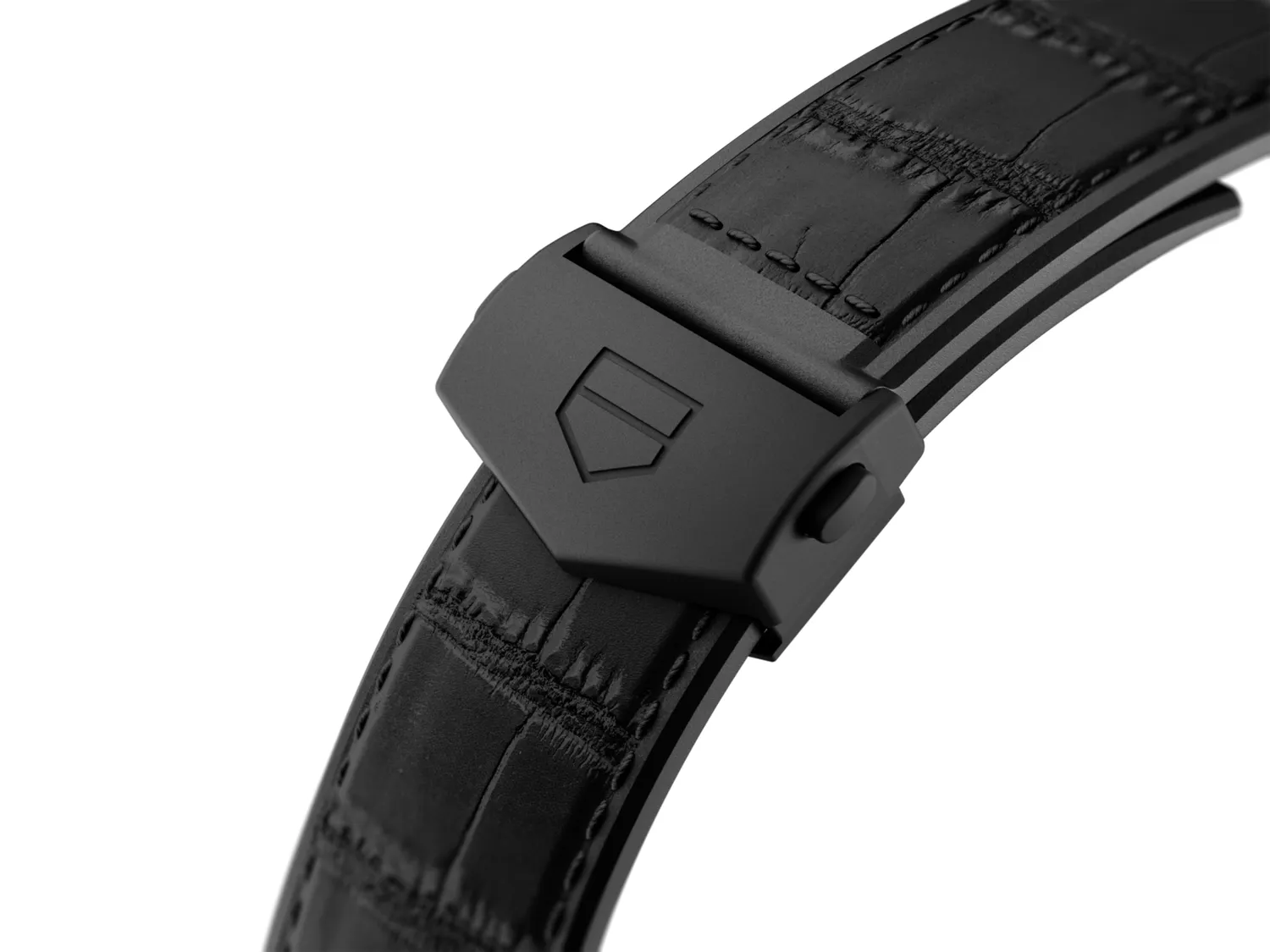 TAG Heuer Carrera Watch