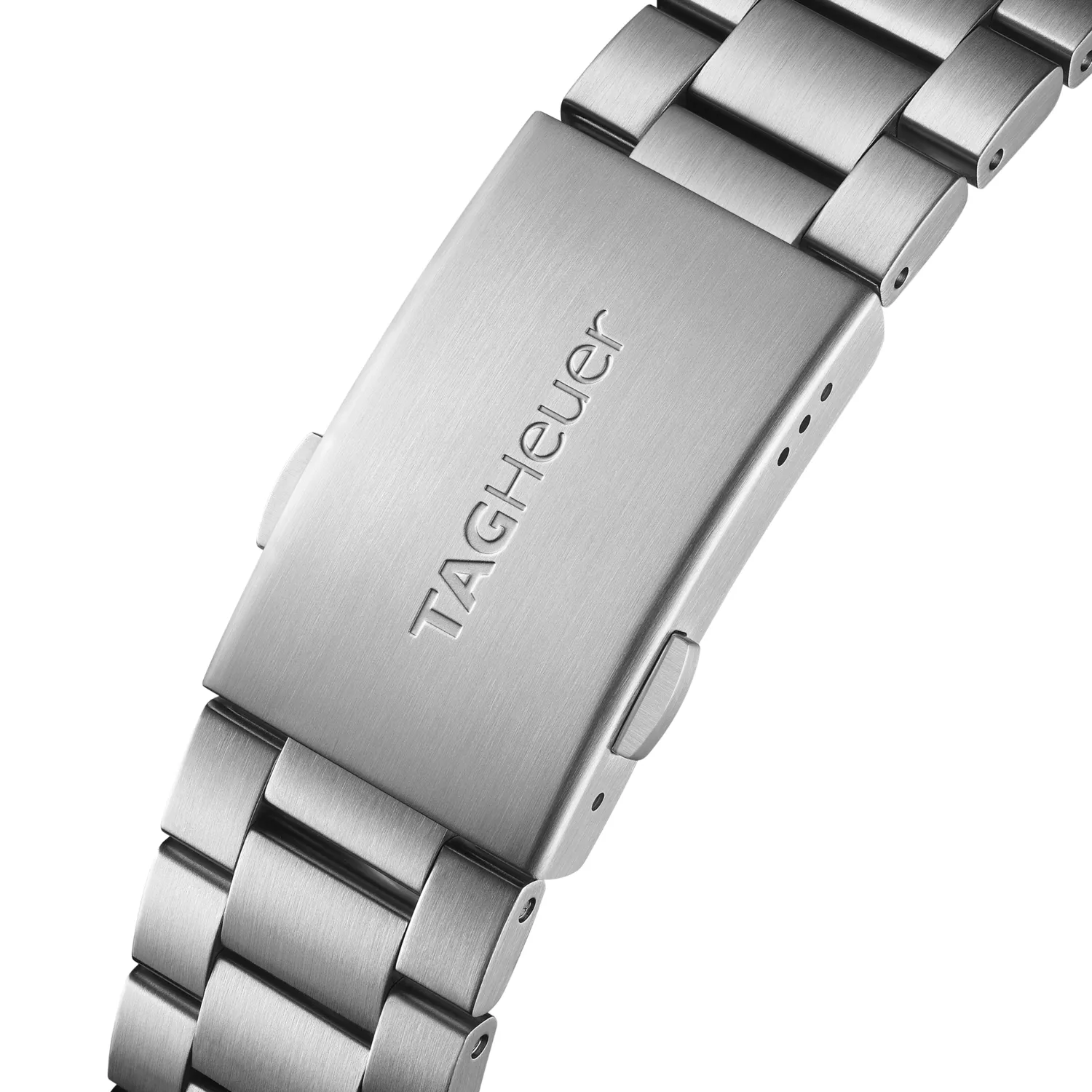 TAG Heuer Formula 1 Watch