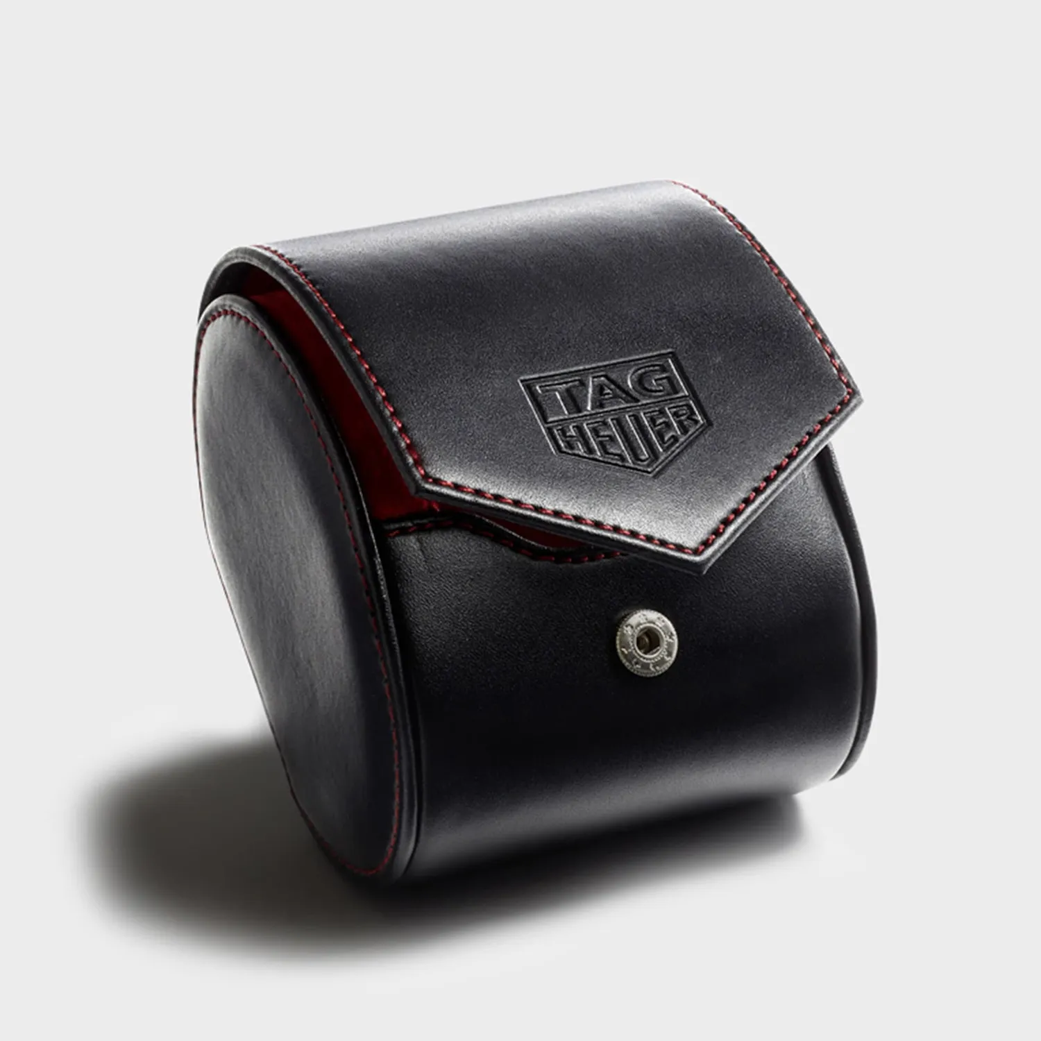 TAG Heuer Formula 1 Watch