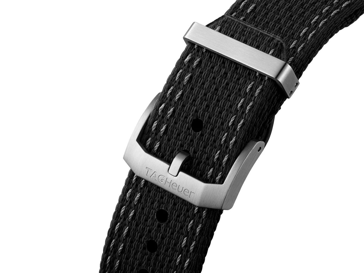 Montre TAG Heuer Formula 1