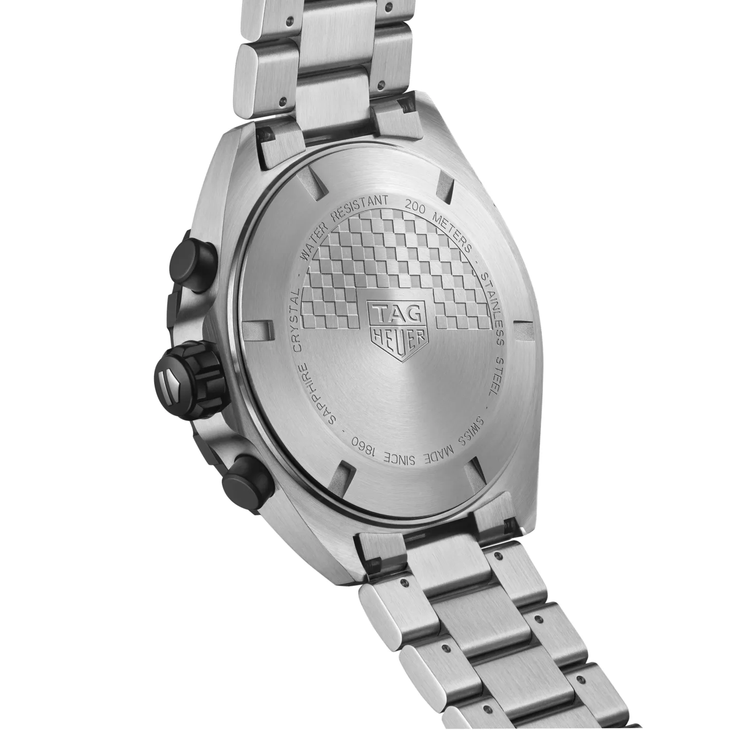 Montre TAG Heuer Formula 1 Chronograph