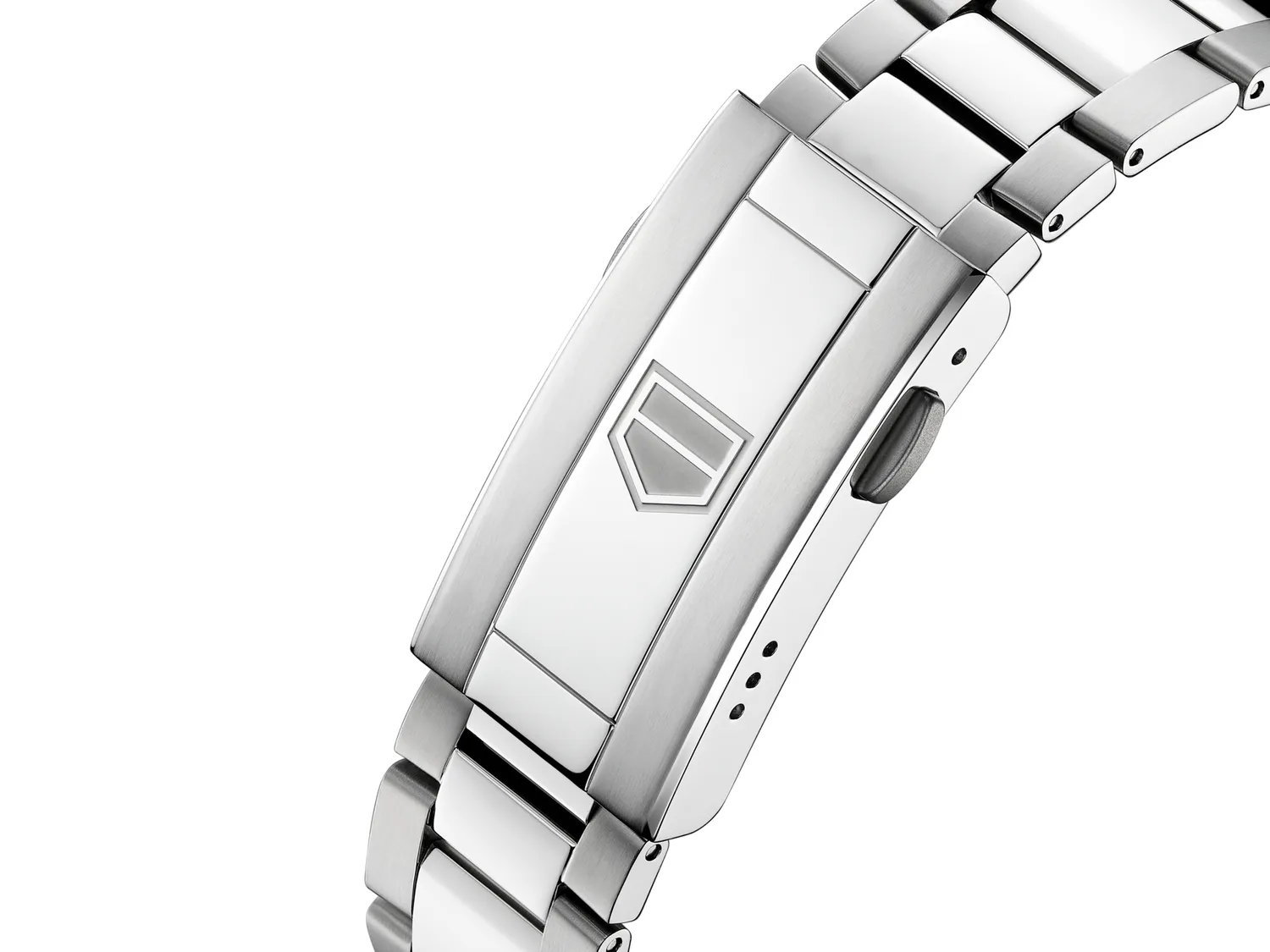TAG Heuer Aquaracer Watch