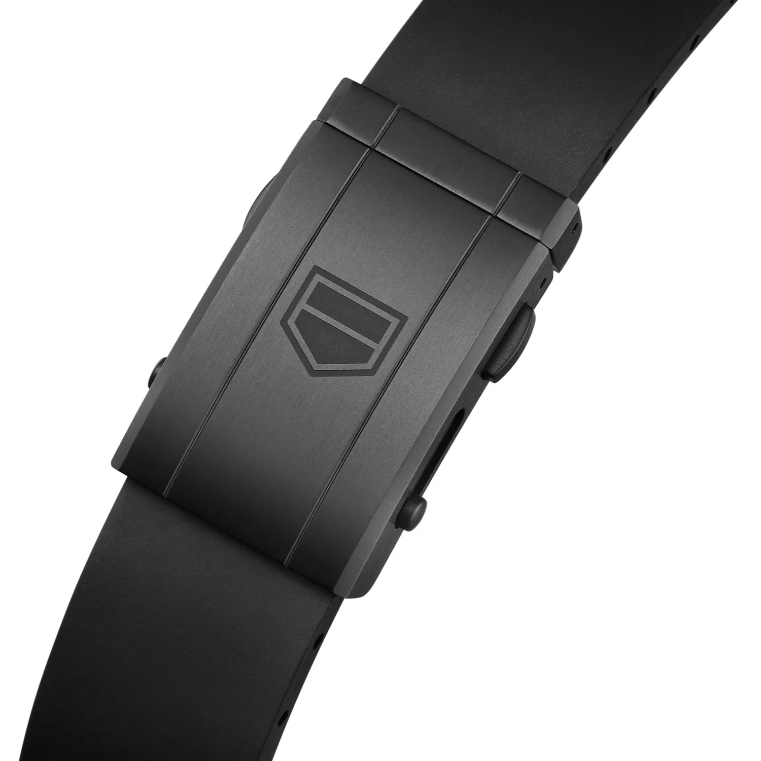 Montre TAG Heuer Carrera Chronograph Tourbillon Extreme Sport