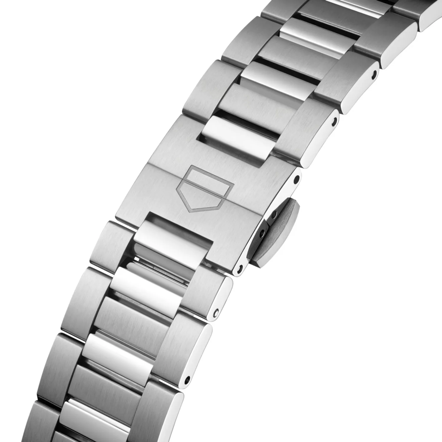Montre TAG Heuer Carrera Date