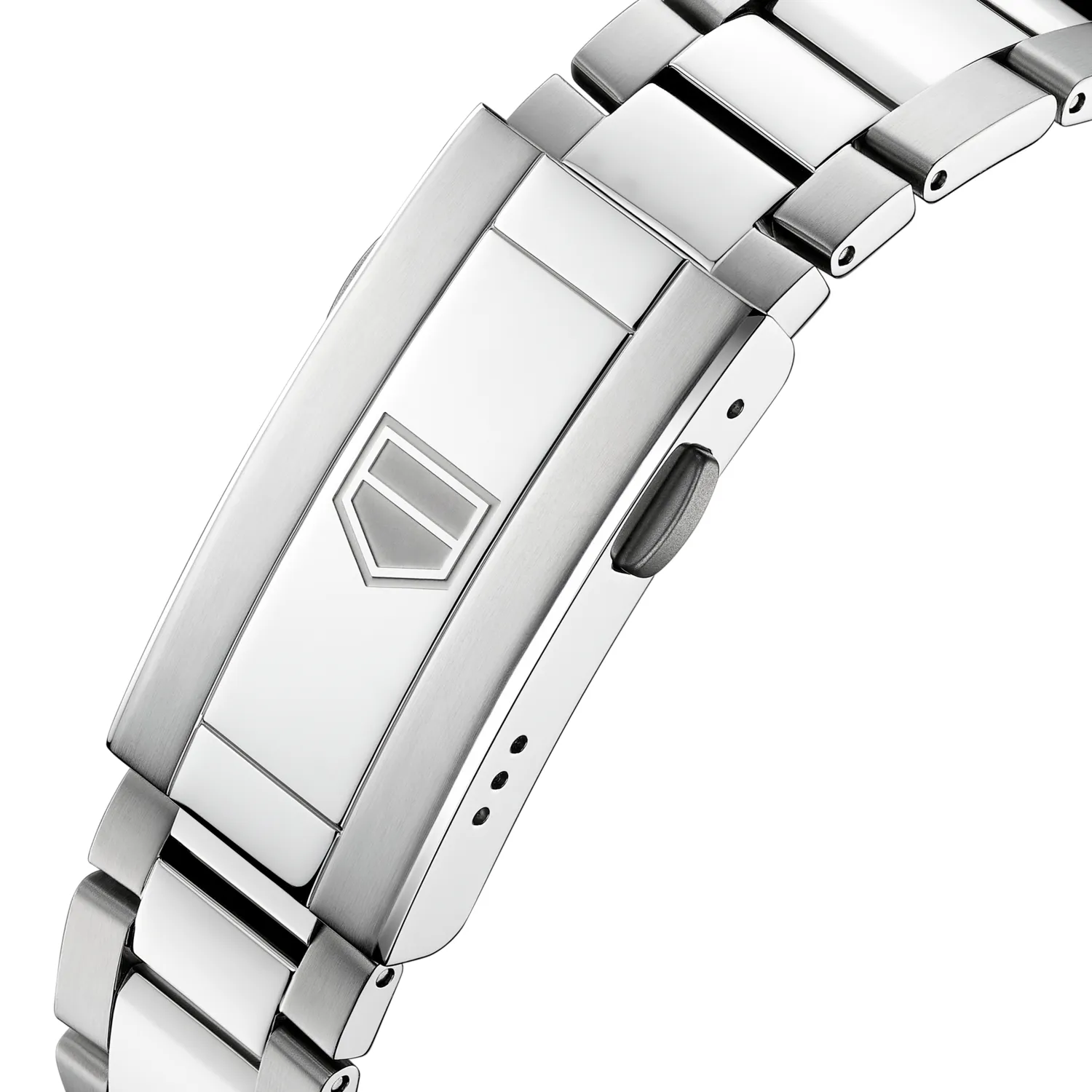 Montre TAG Heuer Aquaracer
