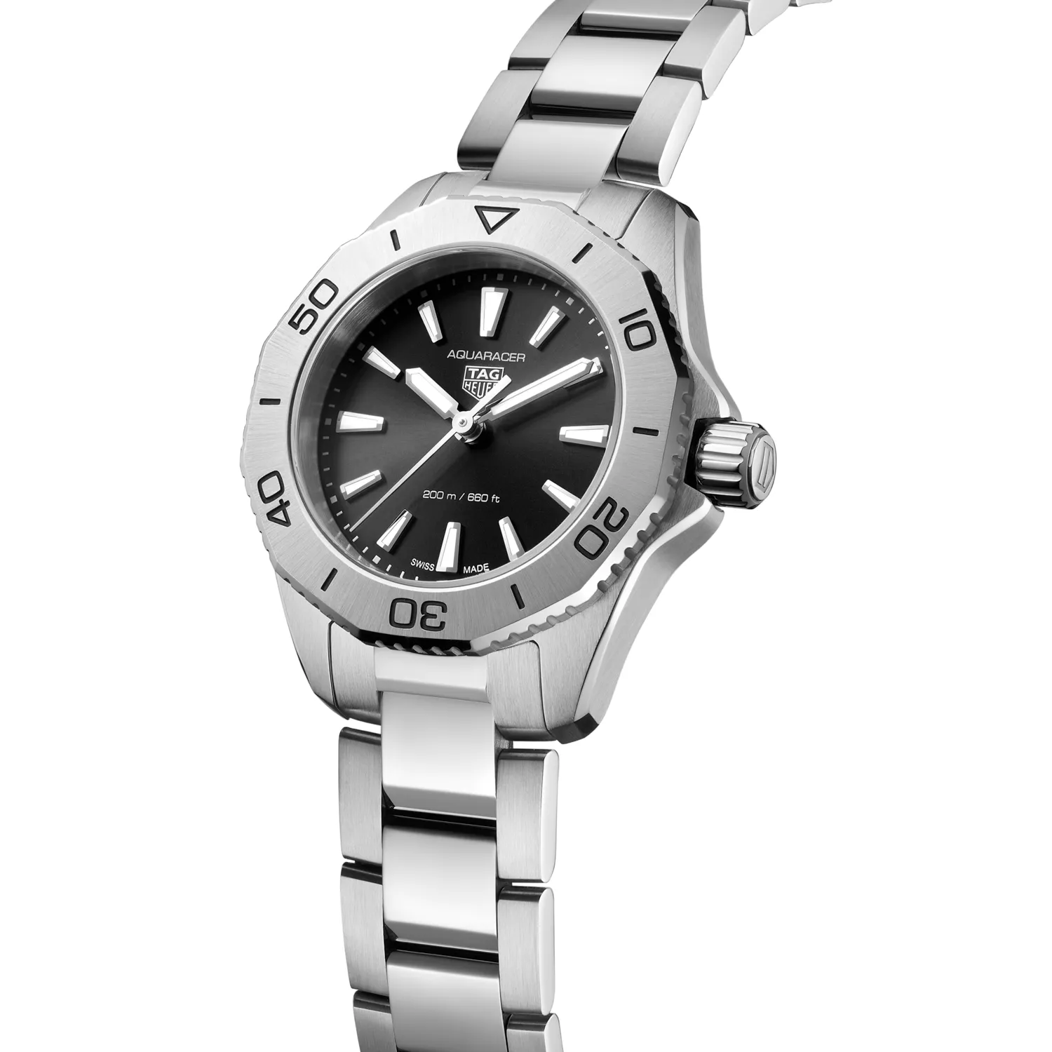 Montre TAG Heuer Aquaracer
