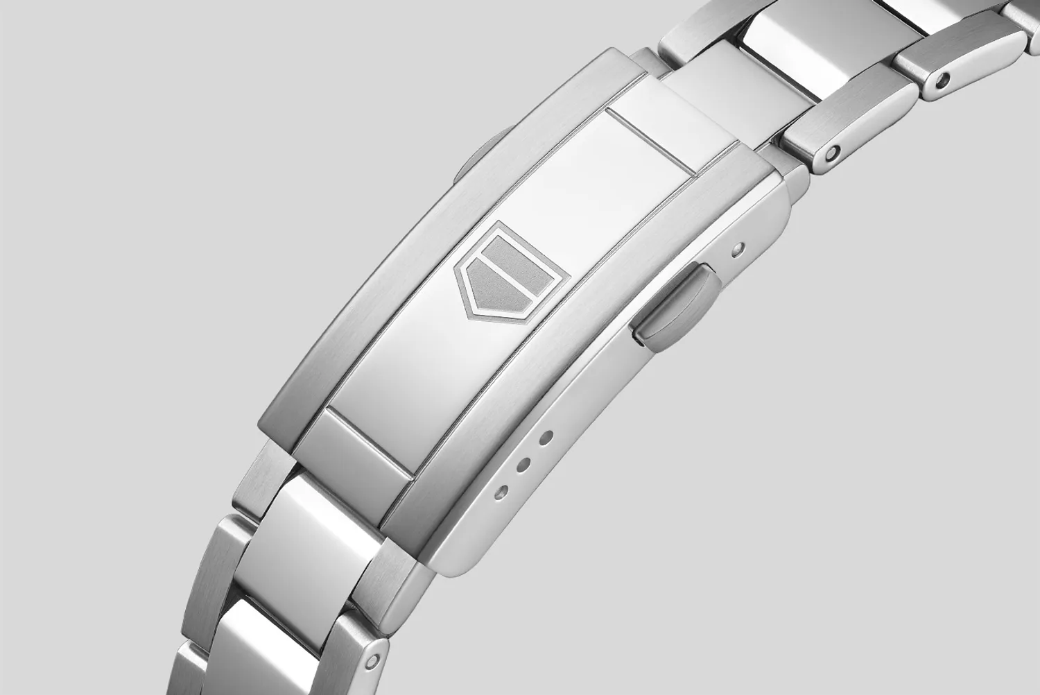 TAG Heuer Aquaracer Watch