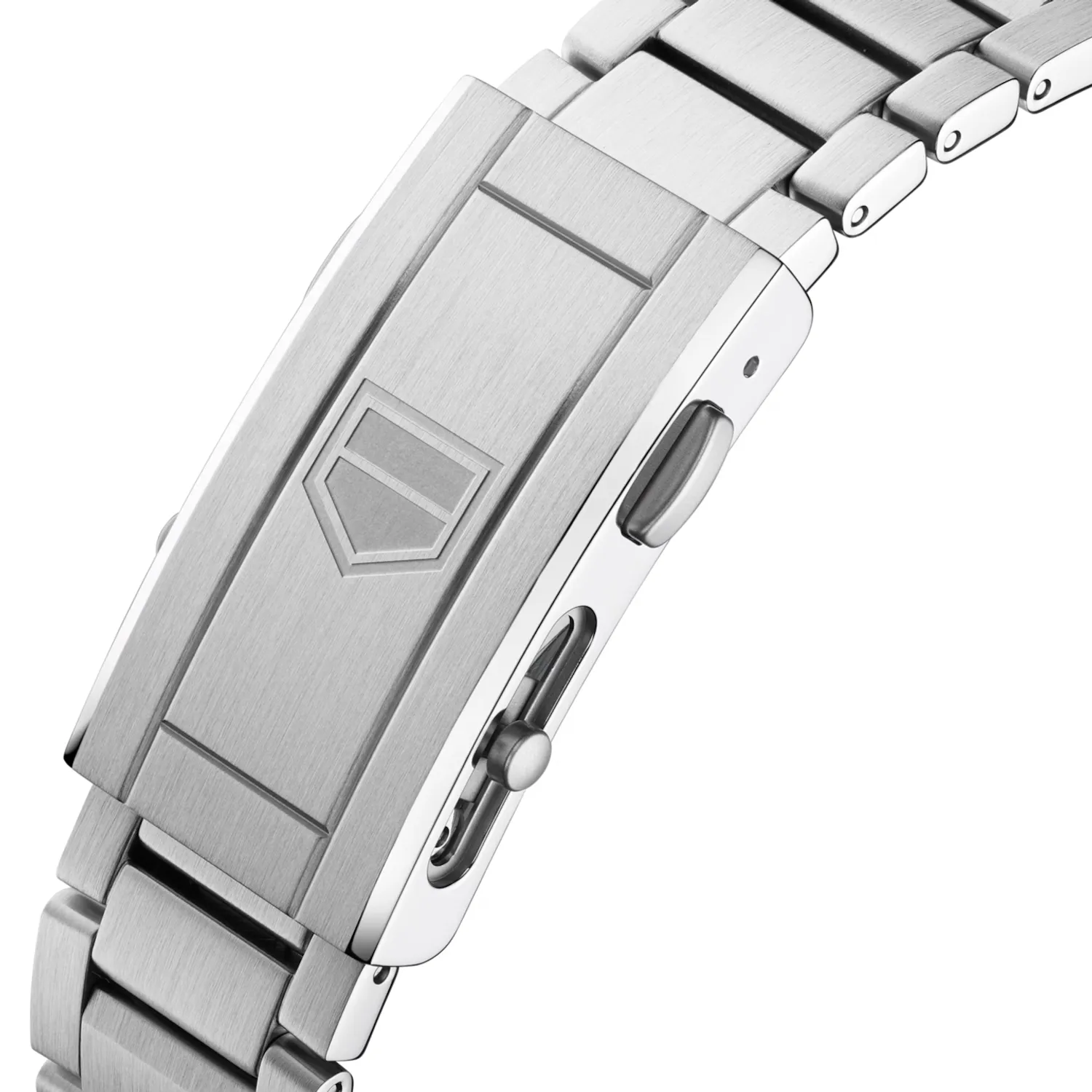 TAG Heuer Aquaracer Professional 300 GMT watch