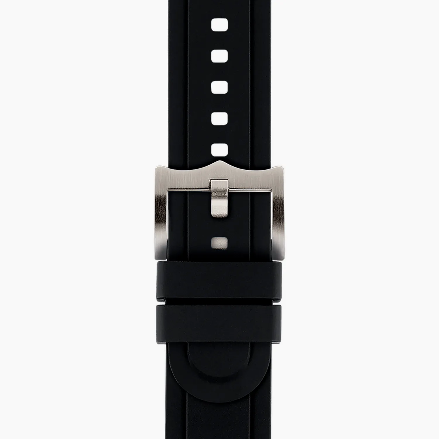 Montre Tudor Pelagos