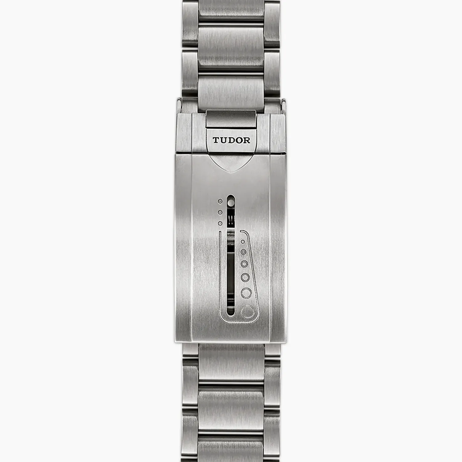 Montre Tudor Pelagos