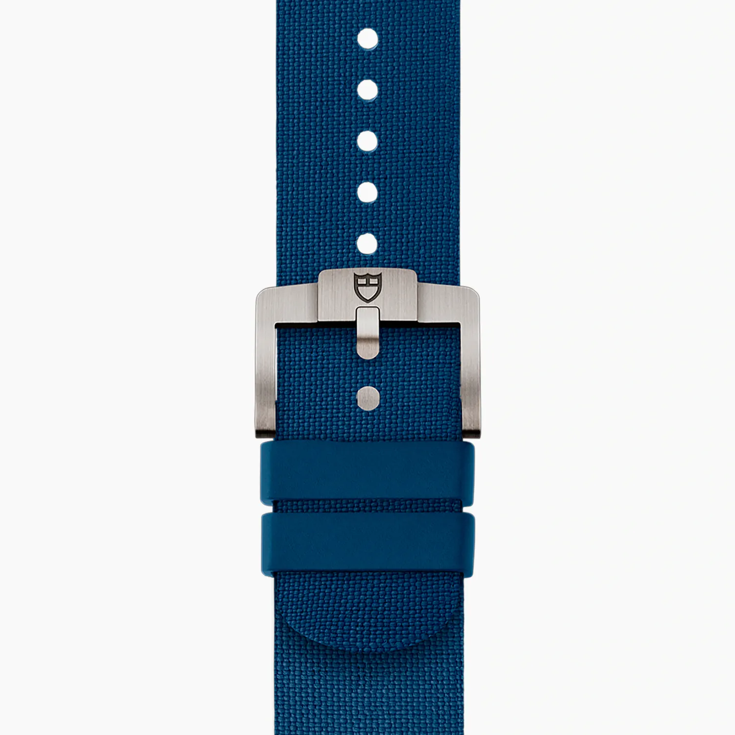 Montre Tudor Pelagos FXD Marine Nationale