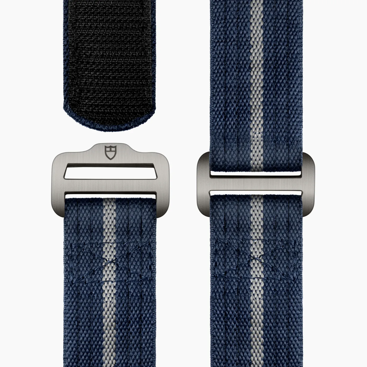 Montre Tudor Pelagos FXD Marine Nationale