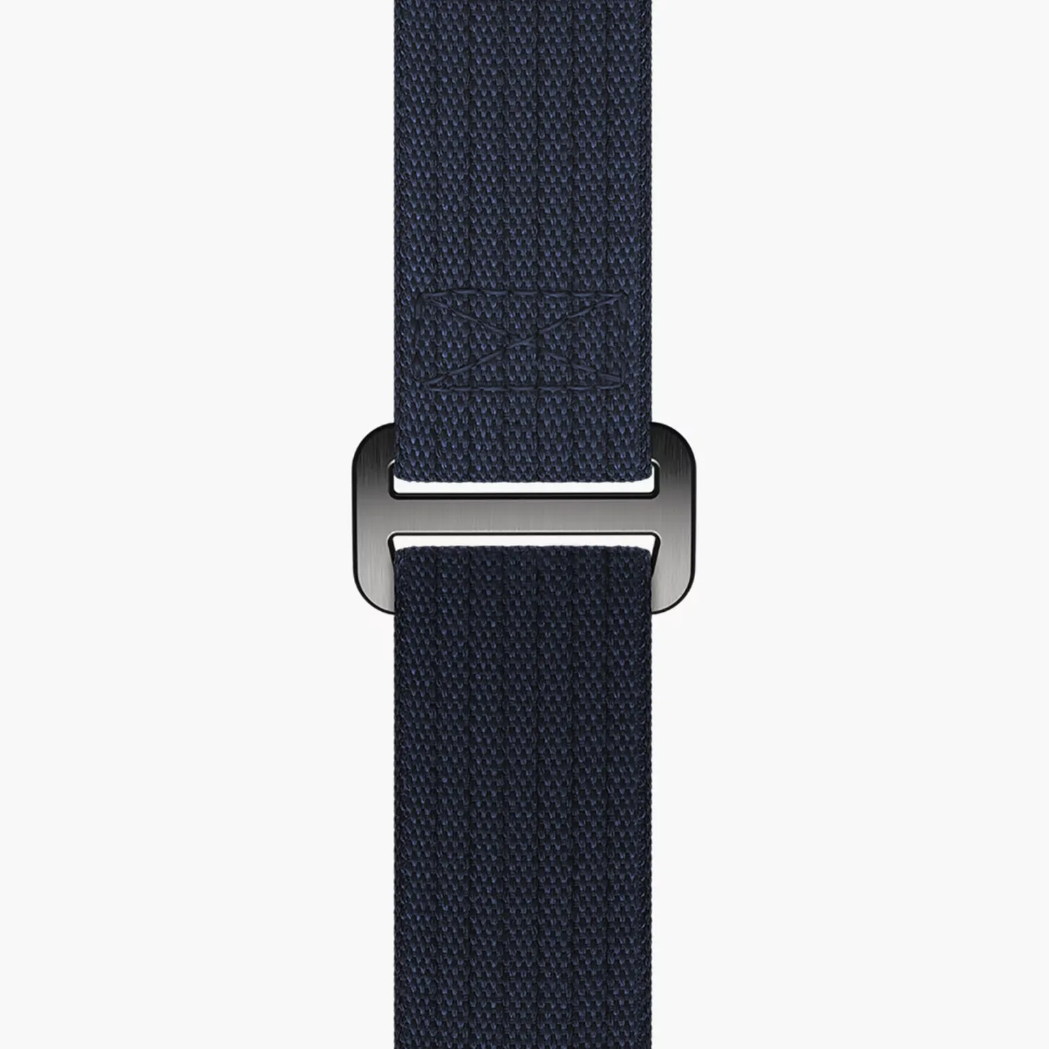 Montre Tudor Pelagos FXD Chrono