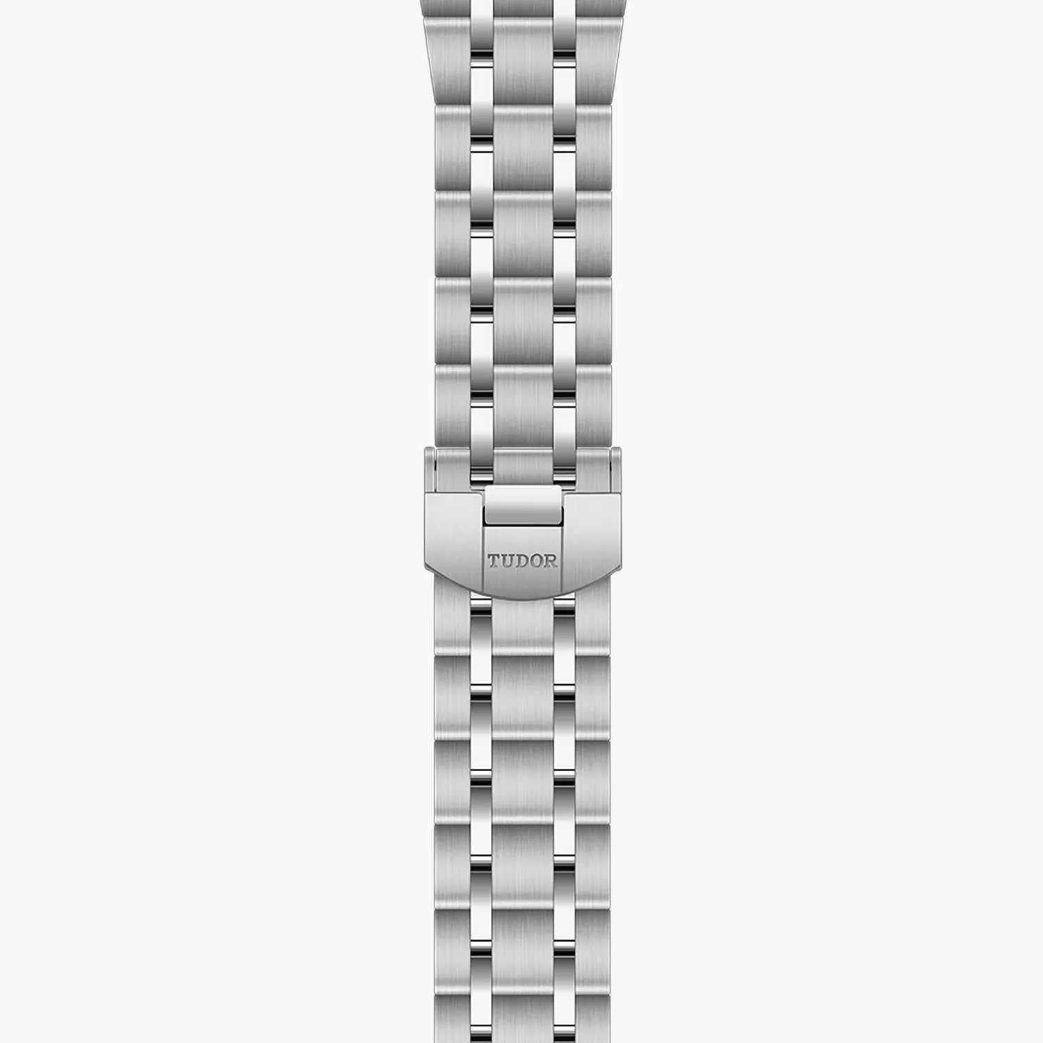 Montre Tudor Royal