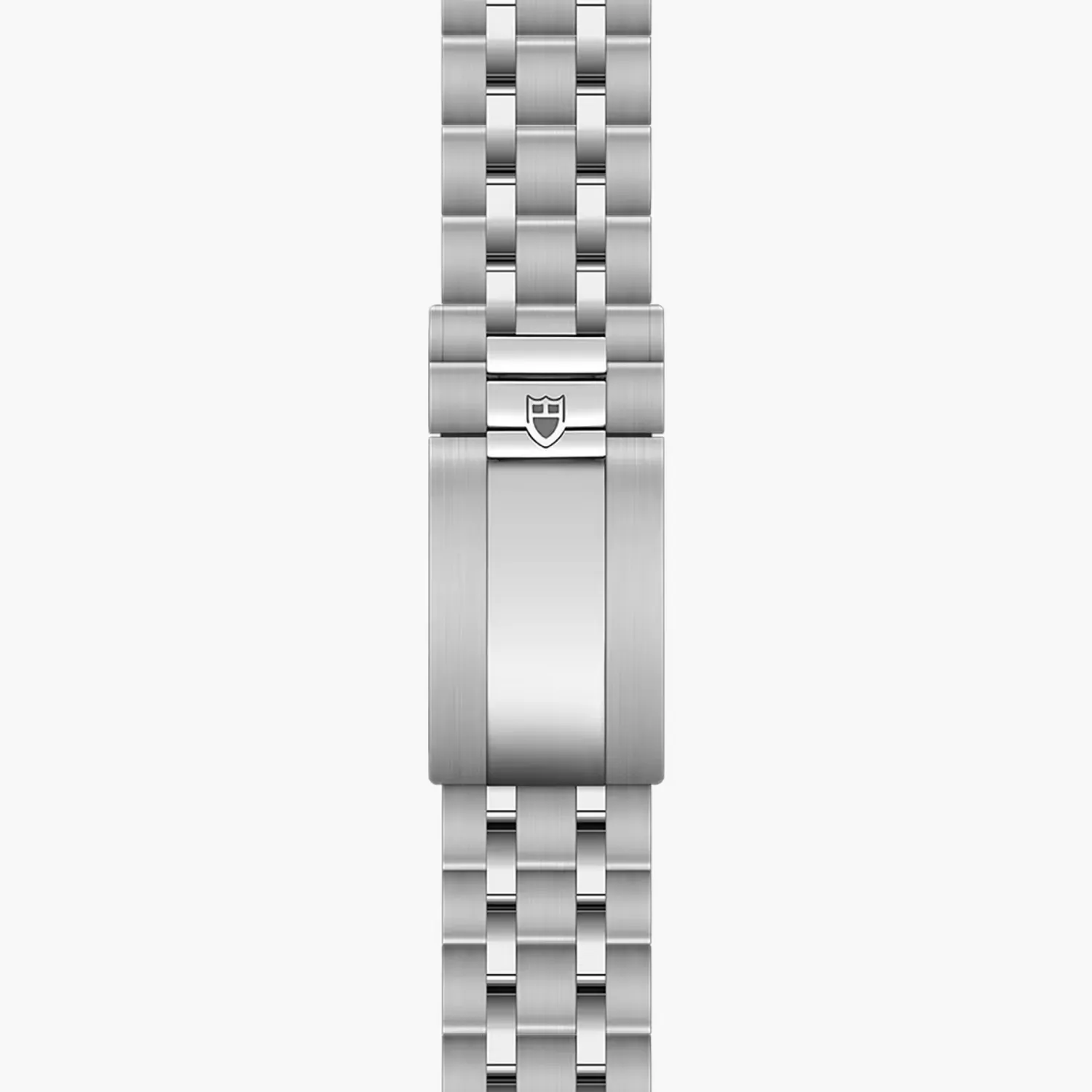 Montre TUDOR Royal