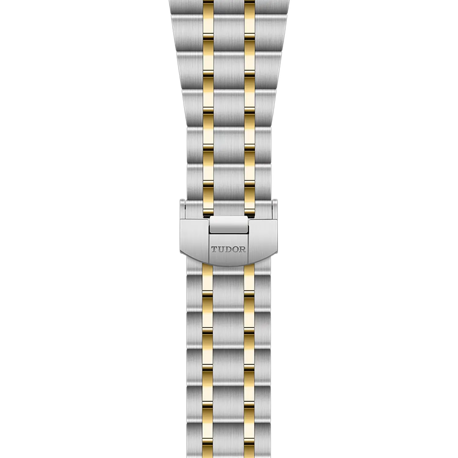 Montre Tudor Royal