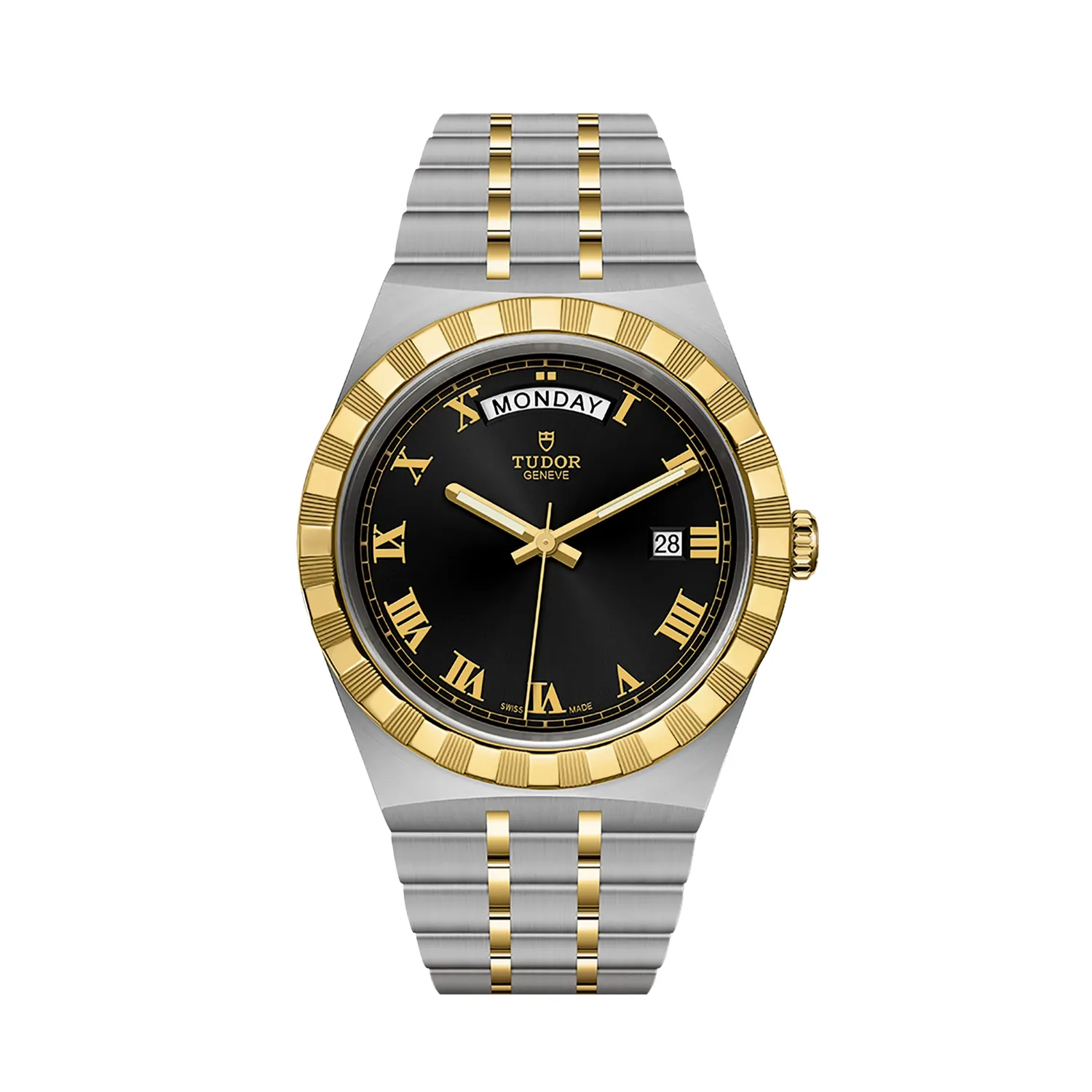 Montre Tudor Royal