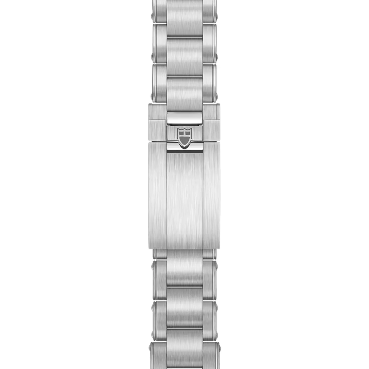 Montre Tudor Black Bay 54