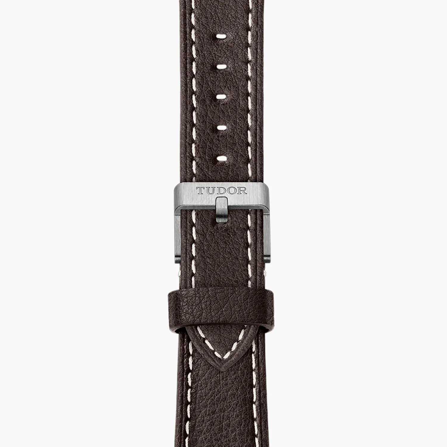 Montre Tudor Black Bay 58 925