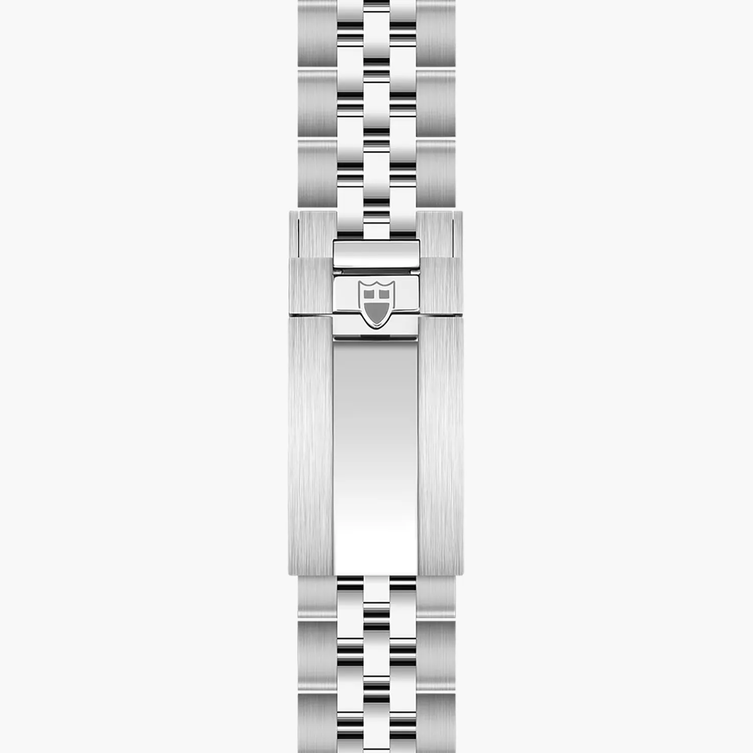 Montre Tudor Black Bay 58