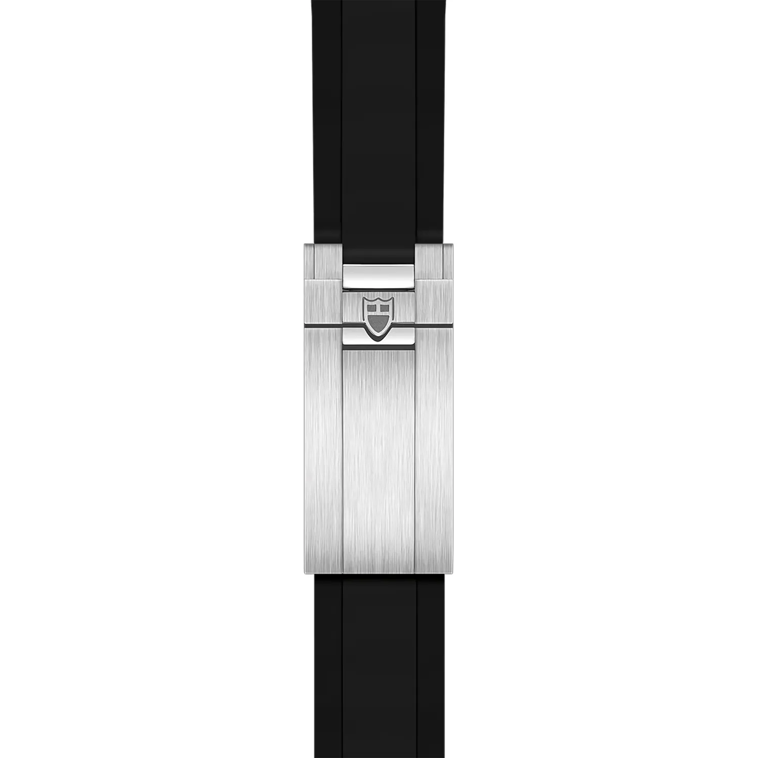 Montre Tudor Black Bay 58