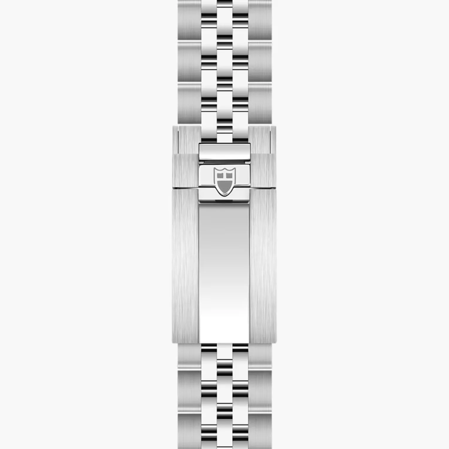 Montre Tudor Black Bay 58 GMT