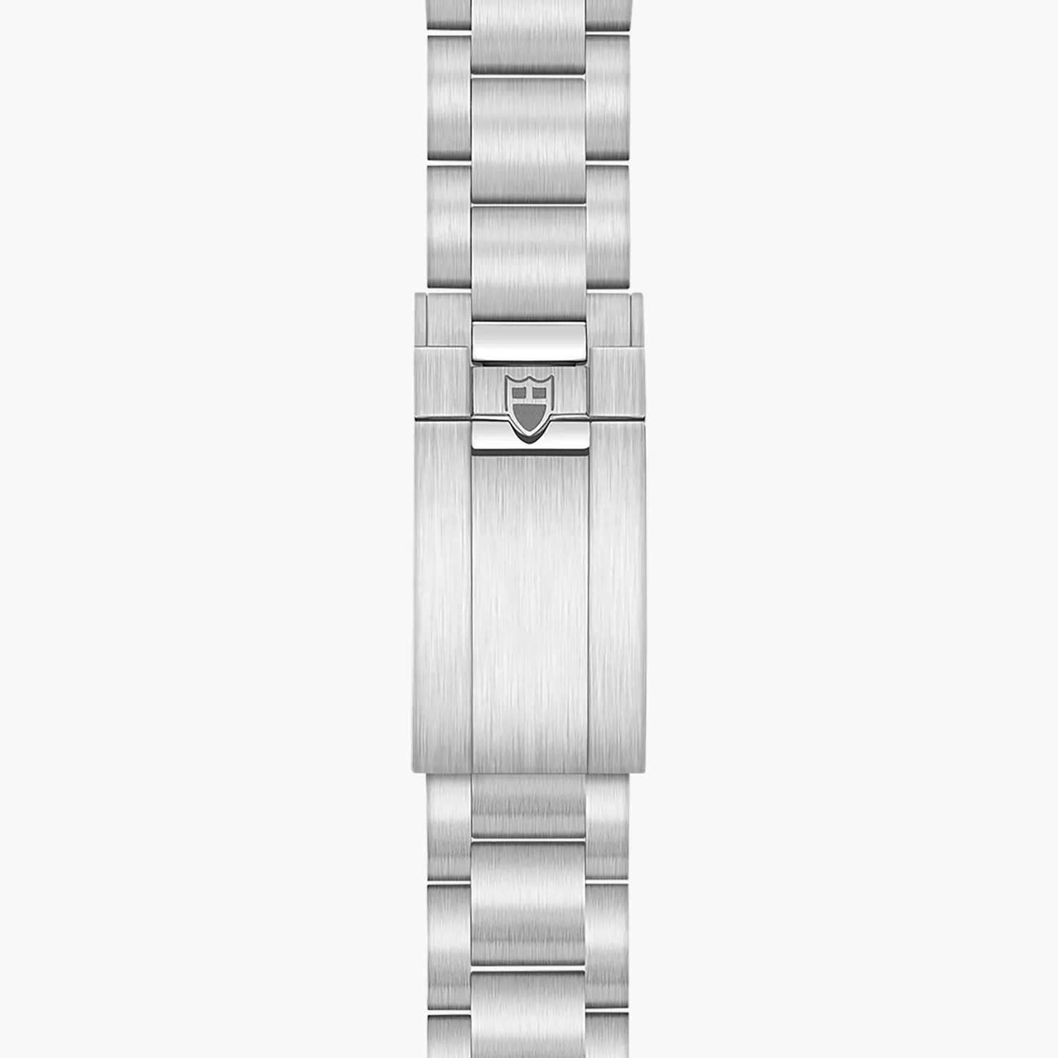 Montre Tudor Black Bay 68