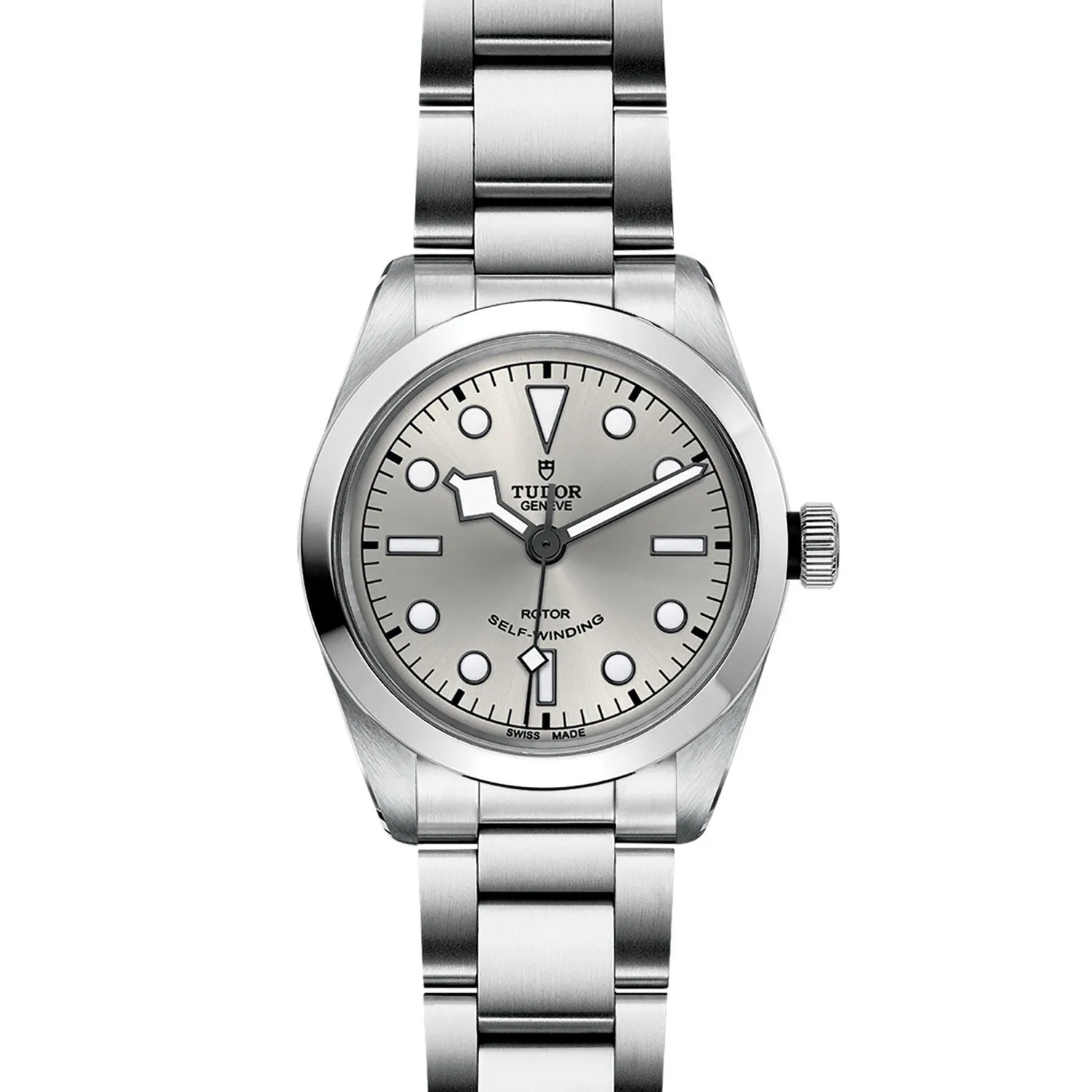 Montre Tudor Black Bay One 36