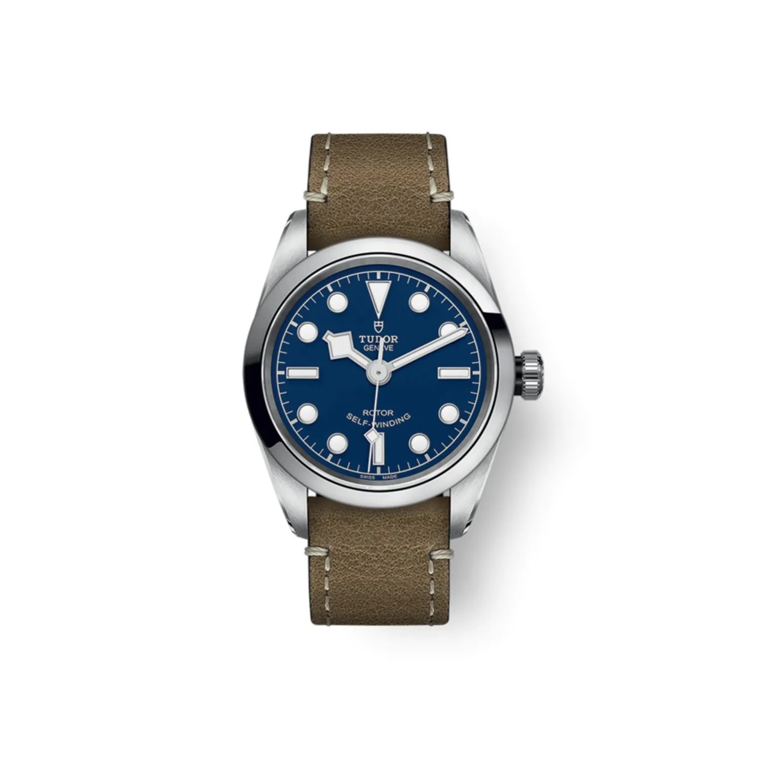 Montre Tudor Black Bay One 32