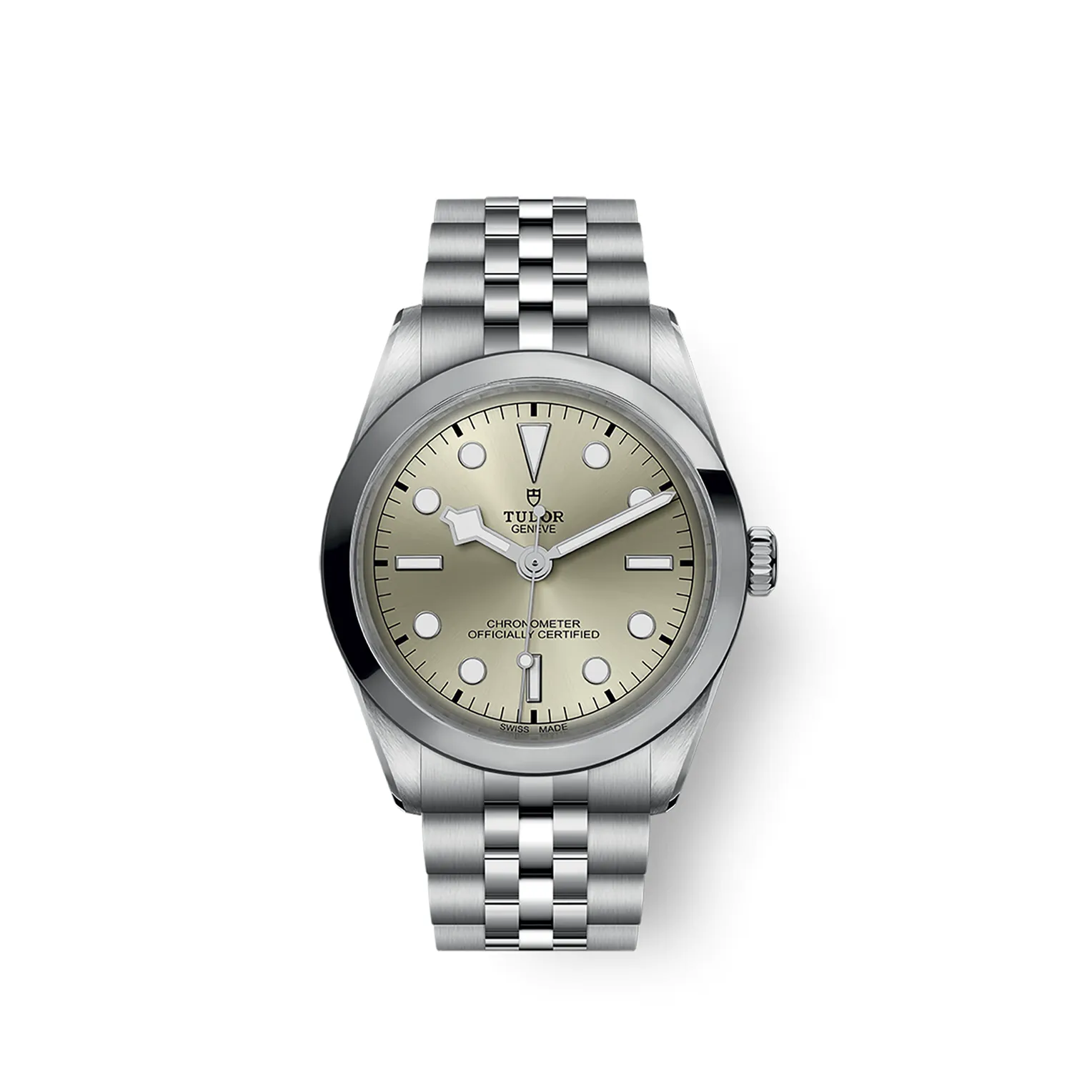 Montre Tudor Black Bay One 36