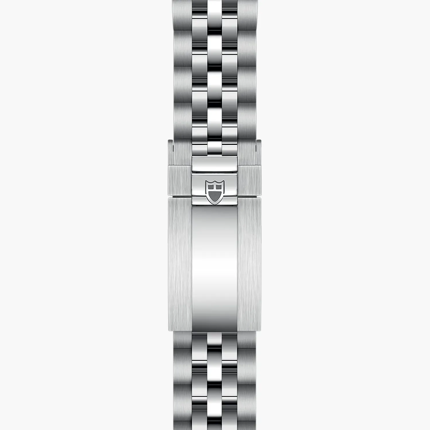 Montre Tudor Black Bay One 36
