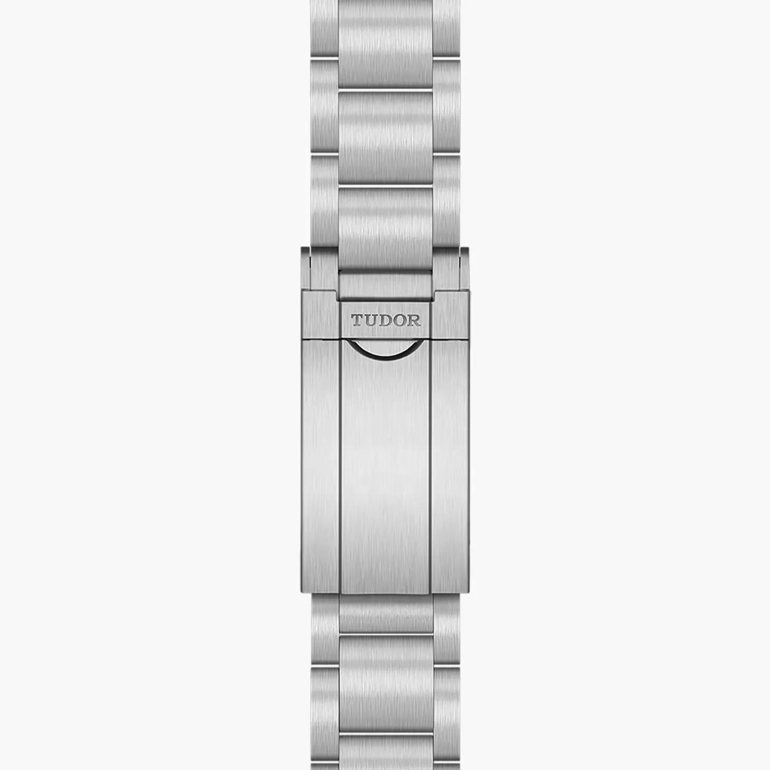 Montre Tudor Ranger