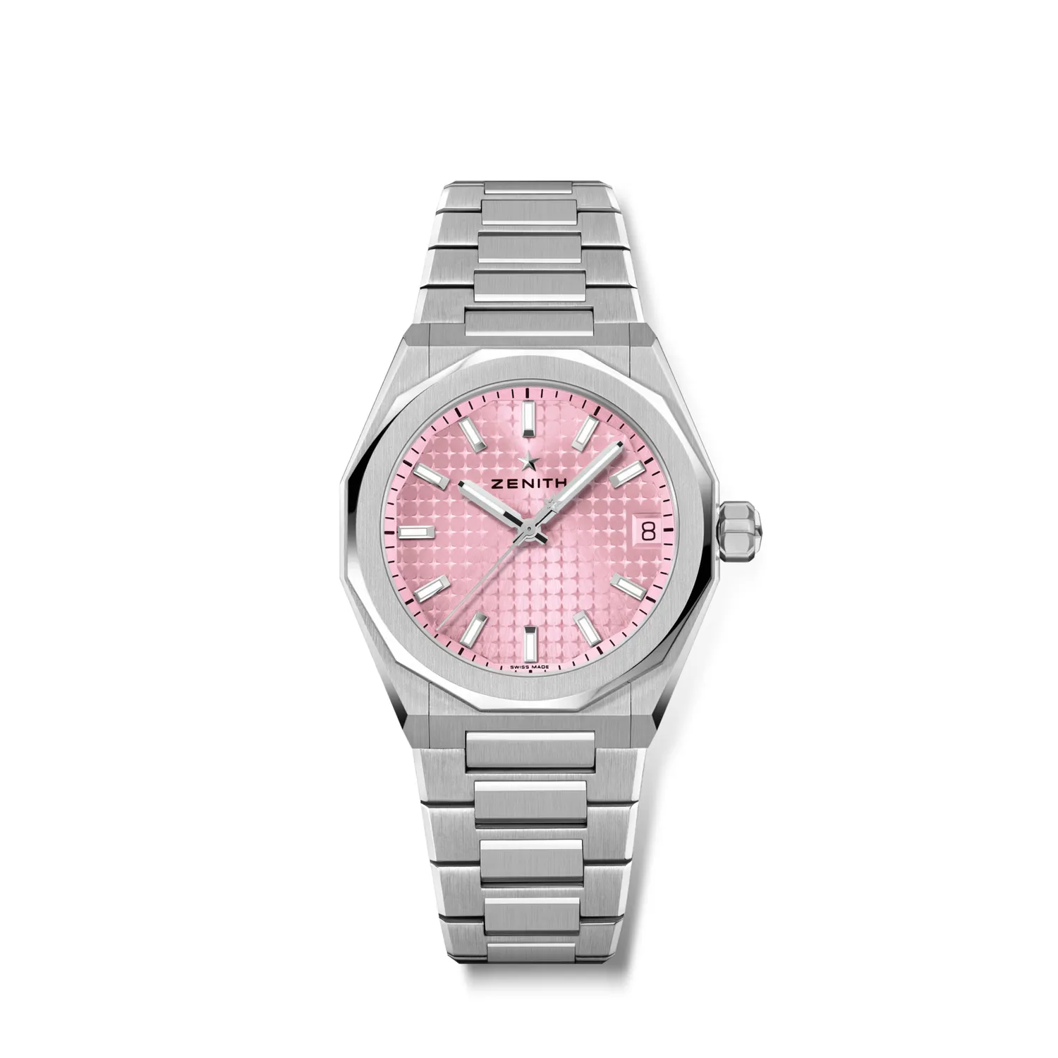 Zenith Defy Skyline 36 Watch