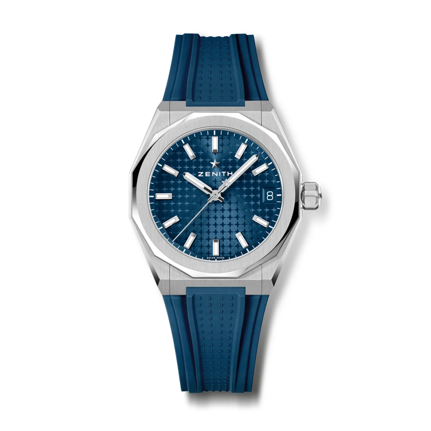Montre Zenith Defy Skyline