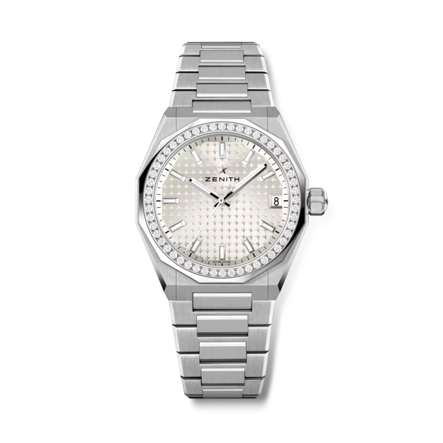 Montre Zenith Defy Skyline 36