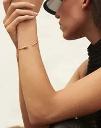 Bracelet Flex Cible BANG BANG