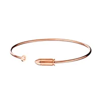 Bracelet Flex Cible BANG BANG