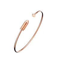 Bracelet Flex Cible BANG BANG
