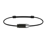 Bracelet Cordon Akillis Bang Bang